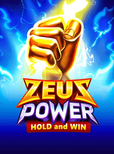 ee78