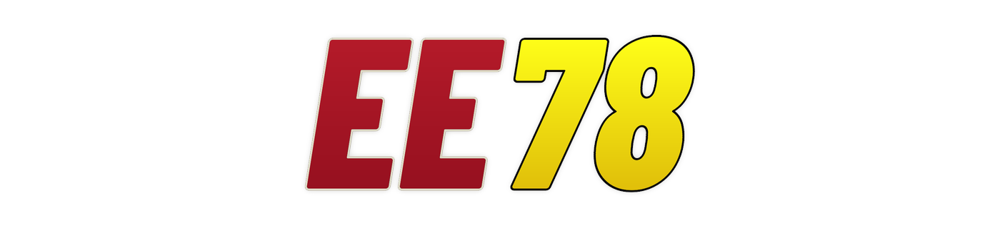 ee78